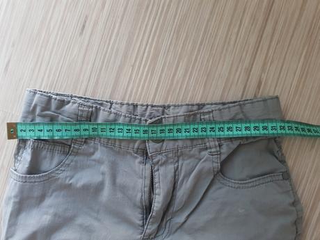 Letná súprava ch9, sergent major,146