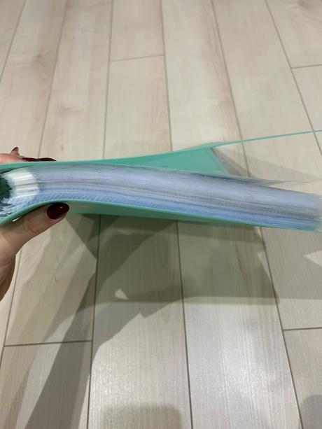 Maturita zo sjl- literatúra, 