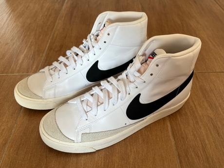 Tenisky, nike,44