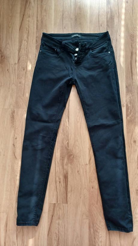 Dámske nohavice, terranova,m