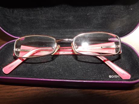 Dioptricke okuliare, 