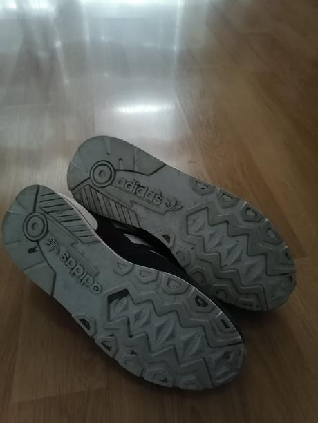 Tenisky adidas, adidas,45