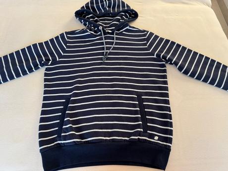Mikina, tchibo,36