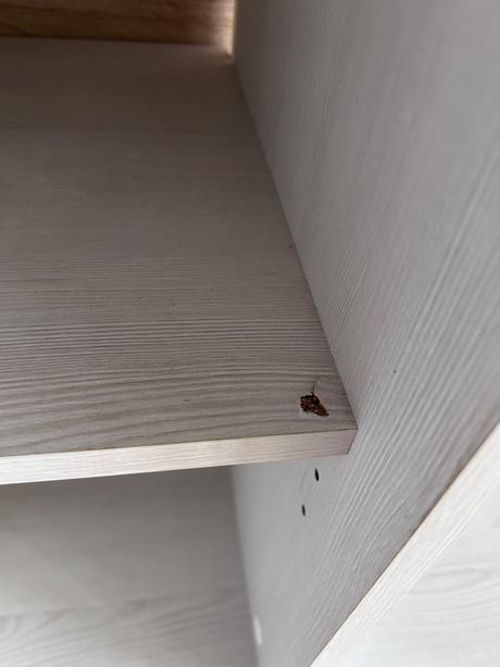 Obývacia stena , stolík, 