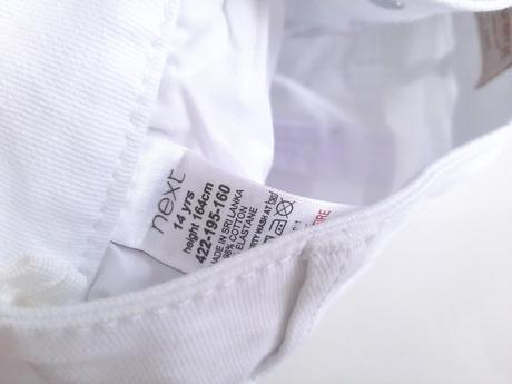 Next nové rifle skinny, next,164