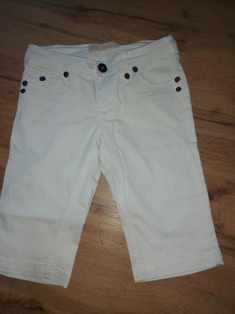 Kratasy, fishbone,26