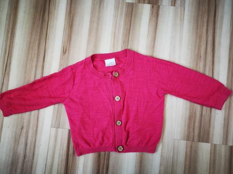 Svetrík na gombíky, next,86