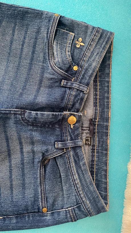 Dámske rifle, esmara,38