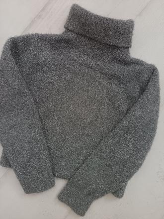 Rolák+ darček, zara,122