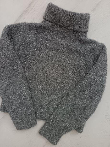 Rolák+ darček, zara,122