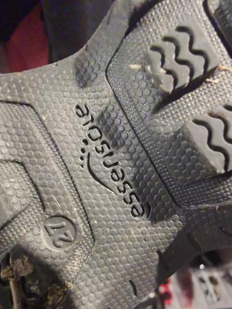 Snehule decathlon, decathlon,27
