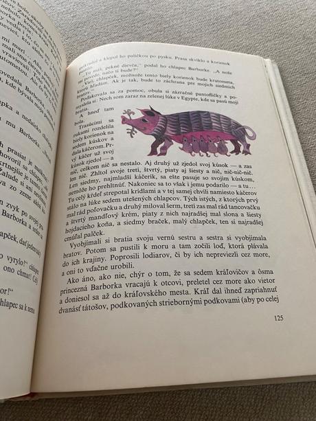 Krásna stará retro biela kňažná mária ďuríčková,