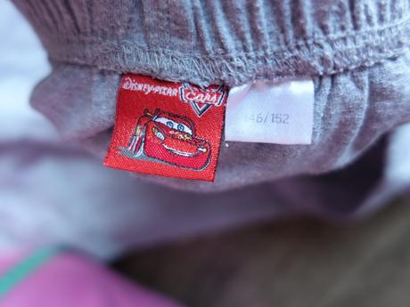 Pyžamo, pepperts,158