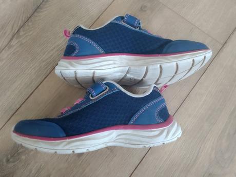 Tenisky kúzelná lienka, 29