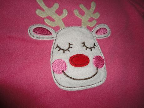 Teplé so sobíkom na 5/6 rokov s pošt., f&f,116