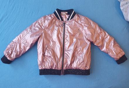 Bunda, coccodrillo,98