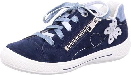 Tenisky, superfit,25