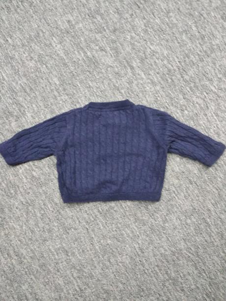 Sveter, next,56