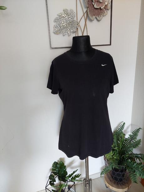 Tričko xl, nike,xl