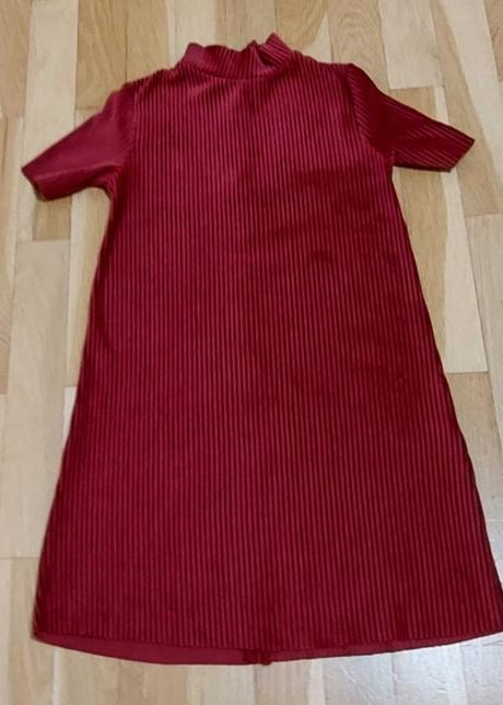 Šaty reserved veľkosť 140, reserved,140