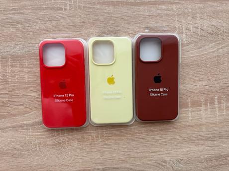 Kryty iphone 11,12,13 pro , pro max, apple