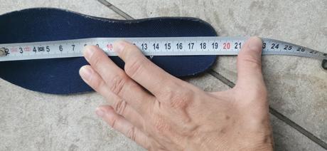 Befado ľahučké tenisky, befado,30