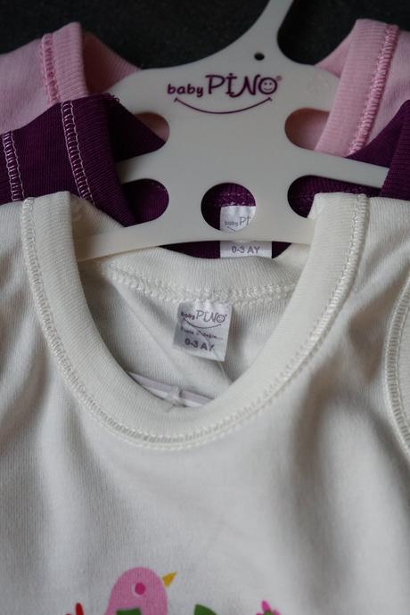 Letné body 3 ks, 62