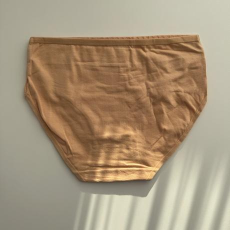 Dámske nohavičky s vysokým pásom m1882, l / m / xl / xxl