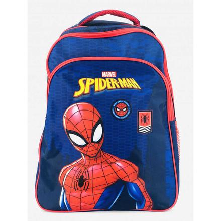 Školský batoh spiderman, 