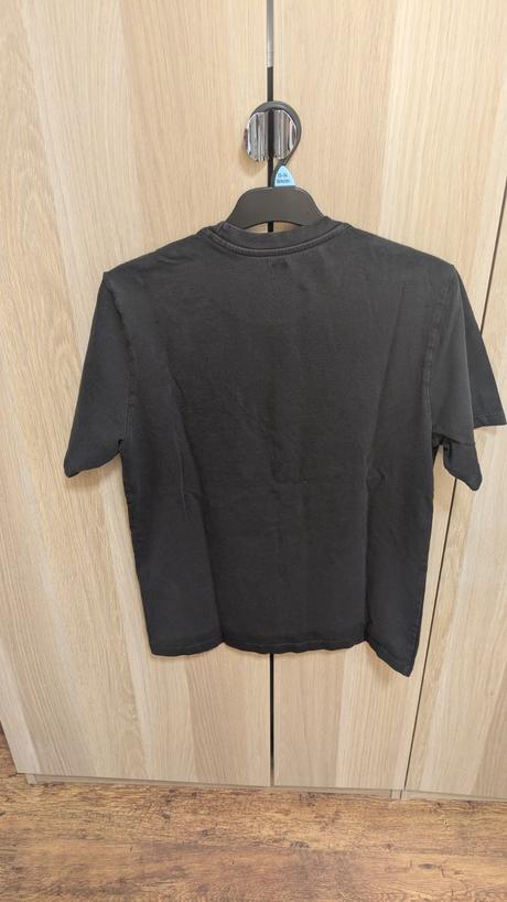 Tričko levis, levis,xs