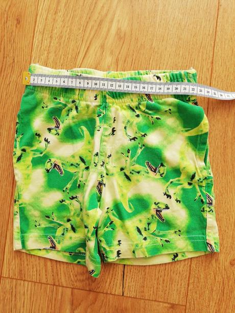 Súprava na leto, c&a,92