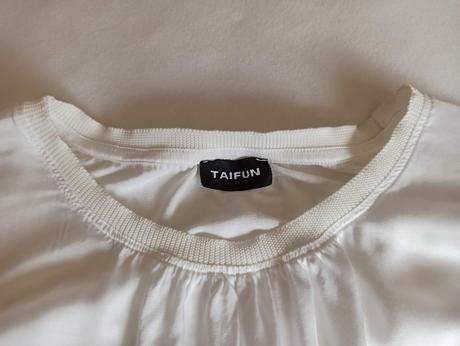 Taifun tričko s/m, s