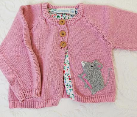 Jojo maman bébé, 74