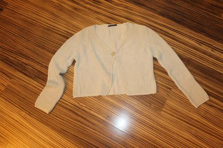 Dámsky sveter sisley v. s, sisley,s