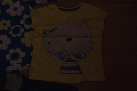 Tricka + rifle + vesta macicka, next,110