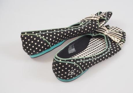 Kvalitné sandále skechers, skechers,41