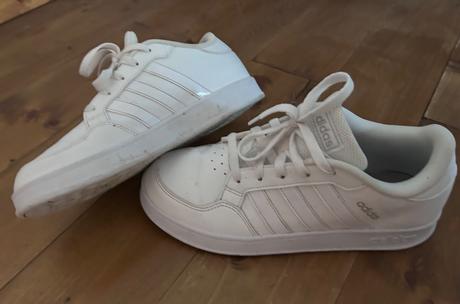 Adidas 38,5, adidas,39