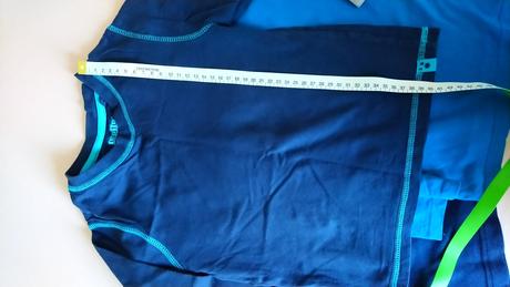 Tričká 104/110, lupilu,104