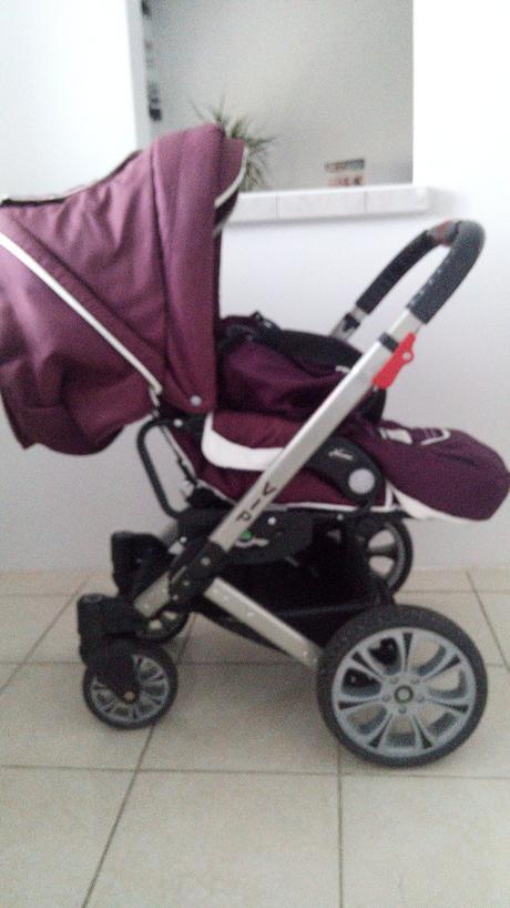 Hartan vip s.oliver, hartan
