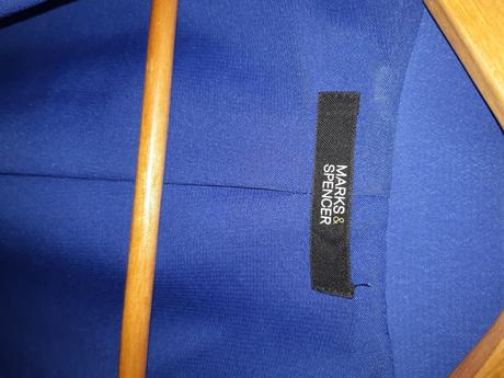 Sako marks and spencer, marks & spencer,40