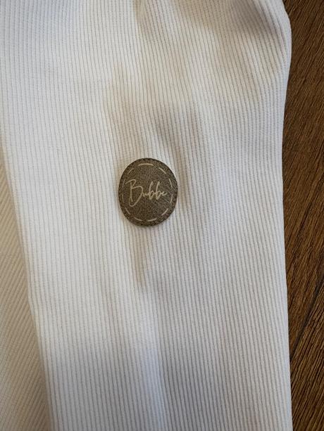 Dámsky nátelník bubbe s, bubbe,s