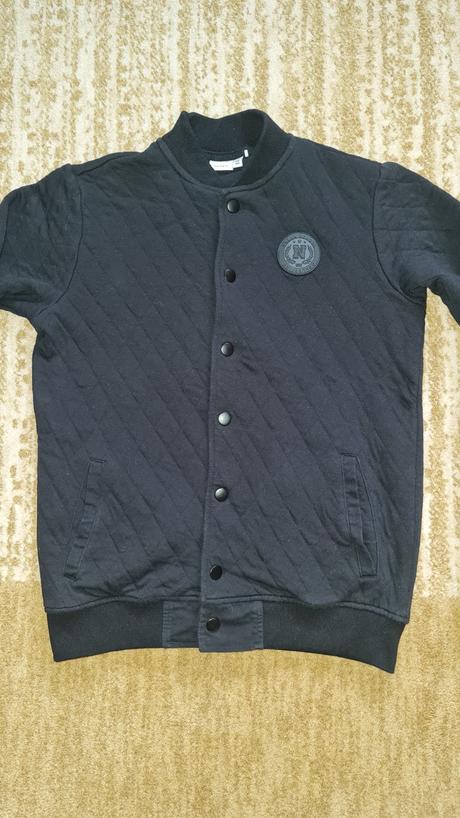 Mikina pre chlapca name it, 158/164, name it,158