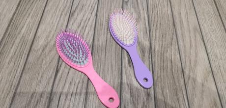 Paw patrol kefa-skye,