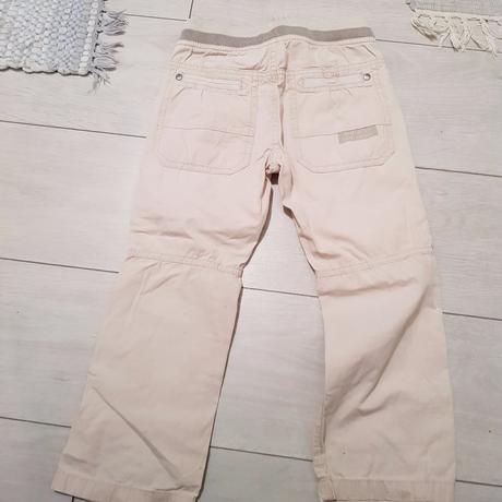 Bezove gate zn.zara, zara,110