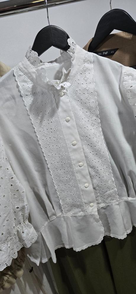 Madeira košeľa italy, m