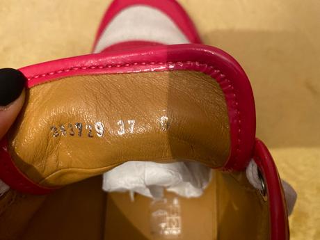 Gucci tenisky, gucci,37