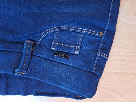 Mayoral rifle, mayoral,164