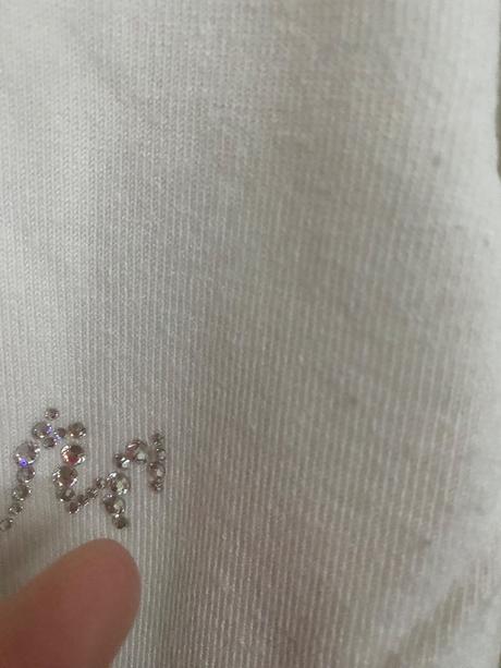 Guess svetrik, guess,l