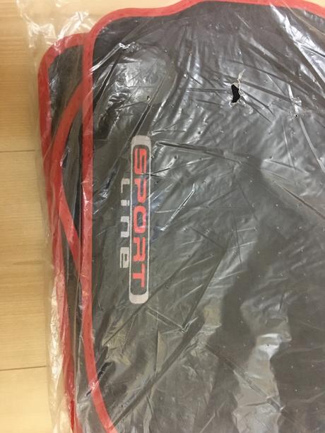 Koberce do auta-octavia,