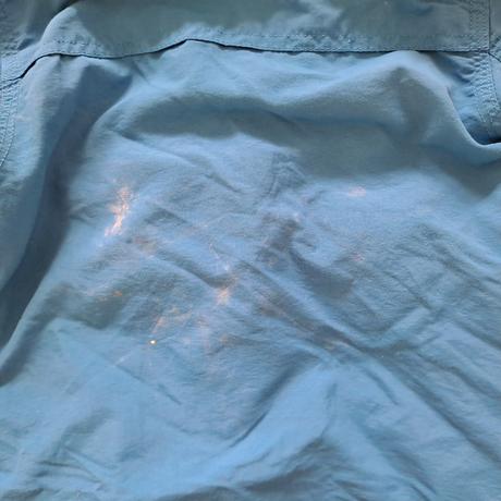 Prechodná bunda, next,98